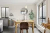 8 Bishops Hill Road, Happy Valley, SA 5159-Image