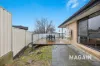 8 Bishops Hill Road, Happy Valley, SA 5159-Image