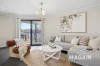 8 Bishops Hill Road, Happy Valley, SA 5159-Image