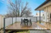8 Bishops Hill Road, Happy Valley, SA 5159-Image