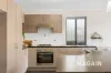 8 Bishops Hill Road, Happy Valley, SA 5159-Image