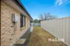 8 Bishops Hill Road, Happy Valley, SA 5159-Image