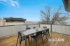 8 Bishops Hill Road, Happy Valley, SA 5159-Image