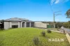 8 Bishops Hill Road, Happy Valley, SA 5159-Image