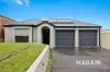 8 Bishops Hill Road, Happy Valley, SA 5159-Image