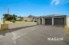 8 Bishops Hill Road, Happy Valley, SA 5159-Image