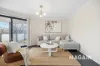 8 Bishops Hill Road, Happy Valley, SA 5159-Image