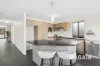 8 Bishops Hill Road, Happy Valley, SA 5159-Image