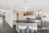 8 Bishops Hill Road, Happy Valley, SA 5159-Image
