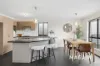 8 Bishops Hill Road, Happy Valley, SA 5159-Image