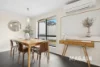 8 Bishops Hill Road, Happy Valley, SA 5159-Image