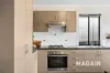 8 Bishops Hill Road, Happy Valley, SA 5159-Image