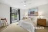 8 Bishops Hill Road, Happy Valley, SA 5159-Image