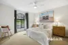 8 Bishops Hill Road, Happy Valley, SA 5159-Image