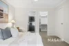 8 Bishops Hill Road, Happy Valley, SA 5159-Image