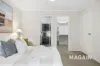 8 Bishops Hill Road, Happy Valley, SA 5159-Image