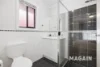 8 Bishops Hill Road, Happy Valley, SA 5159-Image