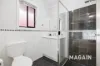 8 Bishops Hill Road, Happy Valley, SA 5159-Image