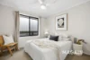 8 Bishops Hill Road, Happy Valley, SA 5159-Image