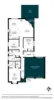 8 Bishops Hill Road, Happy Valley, SA 5159-Floorplan