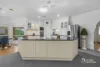 8 Bissell Drive, Golden Square, Vic 3555-Image