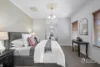 8 Bissell Drive, Golden Square, Vic 3555-Image