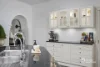 8 Bissell Drive, Golden Square, Vic 3555-Image