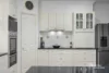 8 Bissell Drive, Golden Square, Vic 3555-Image