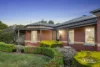 8 Bissell Drive, Golden Square, Vic 3555-Image