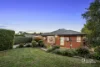 8 Bissell Drive, Golden Square, Vic 3555-Image