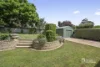 8 Bissell Drive, Golden Square, Vic 3555-Image