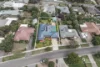 8 Bissell Drive, Golden Square, Vic 3555-Image