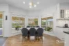 8 Bissell Drive, Golden Square, Vic 3555-Image