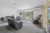 8 Bissell Drive, Golden Square, Vic 3555-Image