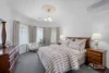 8 Bissell Drive, Golden Square, Vic 3555-Image