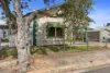 8 Bit Street, Saddleworth, SA 5413