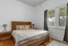 8 Bit Street, Saddleworth, SA 5413-Image