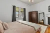 8 Bit Street, Saddleworth, SA 5413-Image