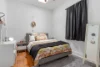 8 Bit Street, Saddleworth, SA 5413-Image