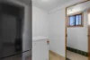 8 Bit Street, Saddleworth, SA 5413-Image