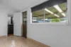 8 Bit Street, Saddleworth, SA 5413-Image