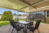 8 Bit Street, Saddleworth, SA 5413-Image