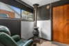 8 Bit Street, Saddleworth, SA 5413-Image