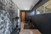 8 Bit Street, Saddleworth, SA 5413-Image
