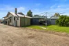 8 Bit Street, Saddleworth, SA 5413-Image