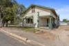 8 Bit Street, Saddleworth, SA 5413-Image