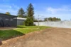 8 Bit Street, Saddleworth, SA 5413-Image