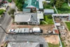 8 Bit Street, Saddleworth, SA 5413-Image