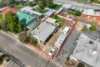 8 Bit Street, Saddleworth, SA 5413-Image
