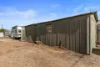 8 Bit Street, Saddleworth, SA 5413-Image